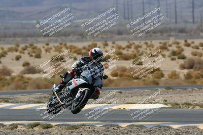 media/Apr-10-2022-SoCal Trackdays (Sun) [[f104b12566]]/Turn 5 Tree of Life (1040am)/